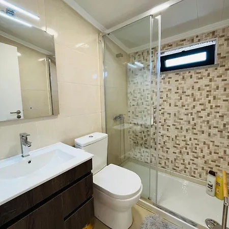 Casa Do Forno - Familiar Com Vista Serra Da Estrela Tatil Evi