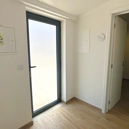 Casa Do Forno - Familiar Com Vista Serra Da Estrela * Carragozela