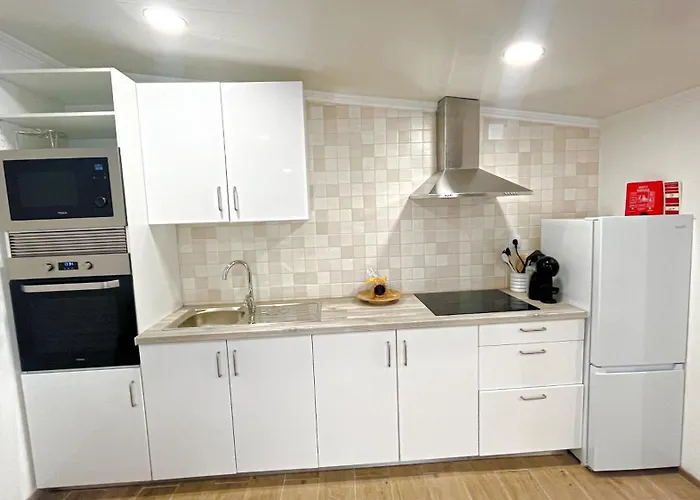 Casa Do Forno - Familiar Com Vista Serra Da Estrela Feriehus *