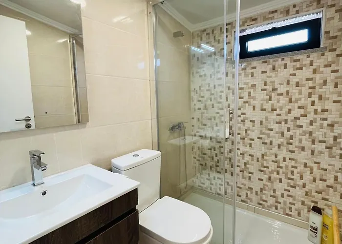 Casa Do Forno - Familiar Com Vista Serra Da Estrela Feriehus